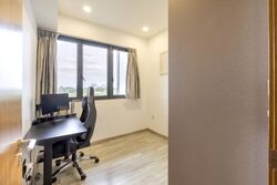 Lakeville (D22), Condominium #566298621